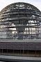 232 Reichstag
